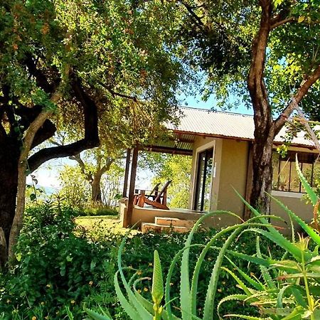 Wide Horizons Mountain Retreat Villa Malkerns Exterior foto