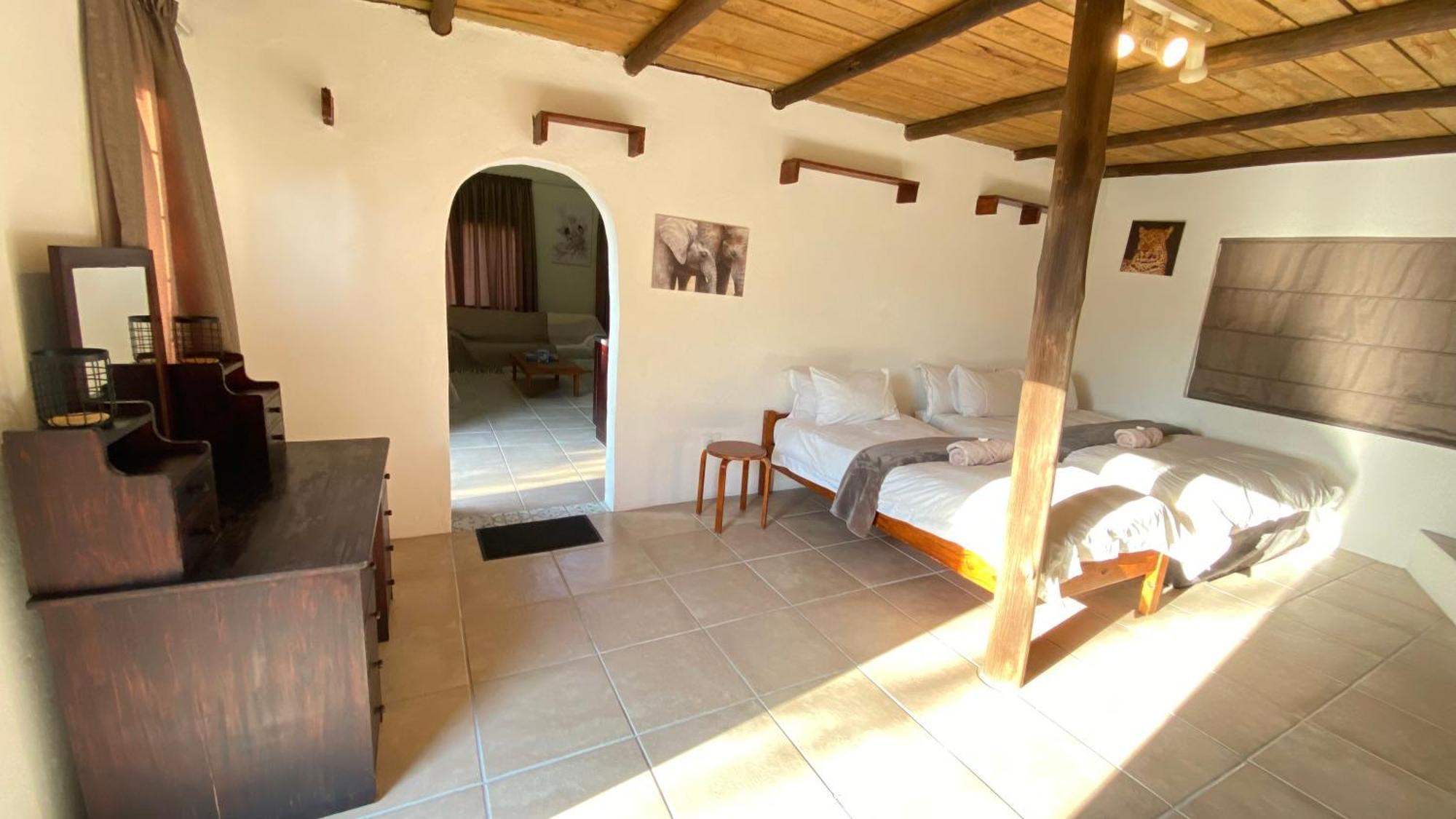Wide Horizons Mountain Retreat Villa Malkerns Exterior foto